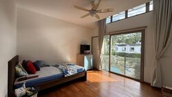 The Teneriffe (D10), Terrace #498086581